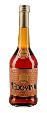 Archivní 21% 0,5L