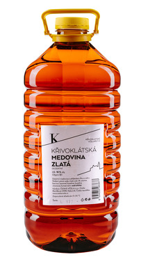 5L