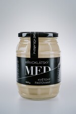 Pastovaný 900g.jpg