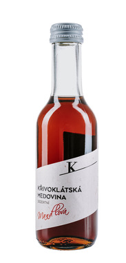 Mandlová 18% 180 ml